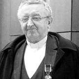 Ostatnie pożegnanie śp. ks. kan. Franciszka Janczego