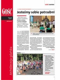 Gość Gdański 27/2017