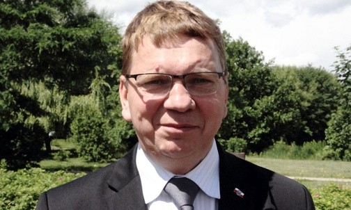 Na USA zawsze możemy liczyć