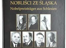 Nobliści ze Śląska