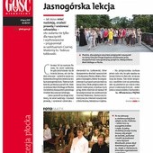Gość Płocki 27/2017