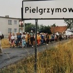 Zobacz jak było 20 lat temu