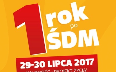 Nagroda Metropolity Krakowskiego „Młodość – projekt życia”