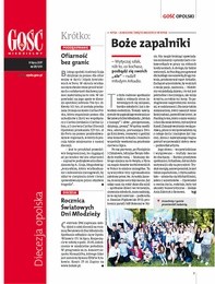 Gość Opolski 27/2017