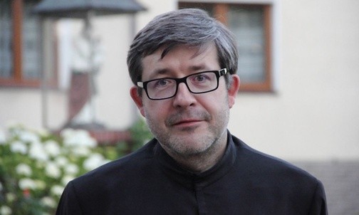 Podróż do muzycznych korzeni