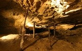 Tarnogórska kopalnia 