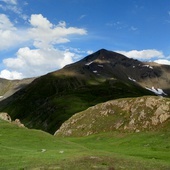 Daleko i blisko: Val d'Isere