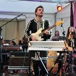 Wschód Kultury - Inne Brzmienia w Lublinie