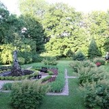 180. rocznica urodzin Władysława Żeleńskiego