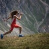 Świetny występ Magdaleny Kozielskiej w Pucharze Świata Skyrunning