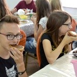 Oaza w Olchowej 