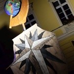 Festiwal Teatru Otwartego 2017 - dzień pierwszy