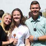 Oazowy Dzień Wspólnoty