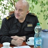 Nawałnica na Opolszczyźnie