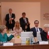 G20: brak zgody ws. klimatu