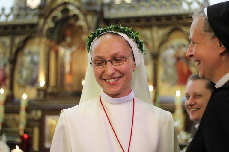 Słuby wieczyste