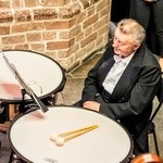 Koncert jubileuszowy "Collegium Musicum"