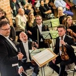 Koncert jubileuszowy "Collegium Musicum"