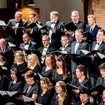 Koncert jubileuszowy "Collegium Musicum"