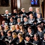 Koncert jubileuszowy "Collegium Musicum"