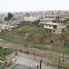 Rozejm w części Syrii