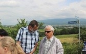 3. Bieg im. św. Jana Pawła II w Pietrzykowicach