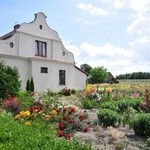 Bierzmowanie w parafii Krasienin. Świadectwo młodzieży i ich rodzin