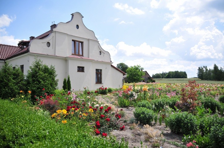 Bierzmowanie w parafii Krasienin. Świadectwo młodzieży i ich rodzin