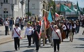 74. rocznica zbrodni na Wołyniu