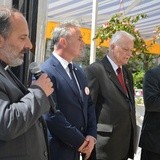 74. rocznica zbrodni na Wołyniu
