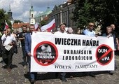 74. rocznica zbrodni na Wołyniu