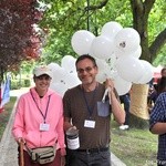 Muzyczny Piknik z Bratem Albertem