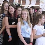 Dzień wspólnoty Oazy - Bielsko-Biała, 10 lipca 2017