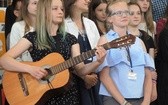 Dzień wspólnoty Oazy - Bielsko-Biała, 10 lipca 2017