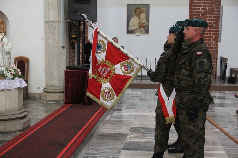 74. rocznica rzezi wołyńskiej - obchody oficjalne