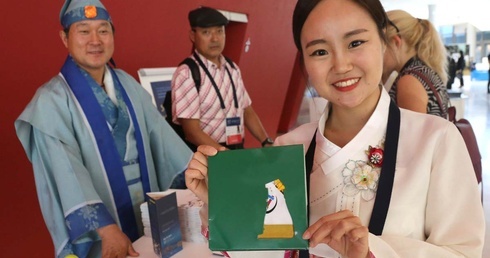 Maraton dziedzictwa dobiega końca