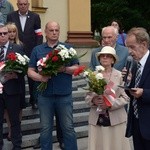 Rocznica rzezi wołyńskiej w Radomiu