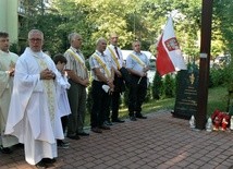 O przebaczenie i pokój