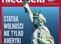 Niedziela 28/2017