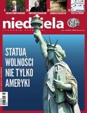 Niedziela 28/2017