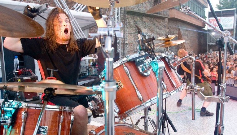 ​SONG OF SONGS FESTIVAL 2005