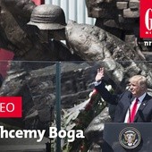 Zwiastun najnowszego "Gościa"