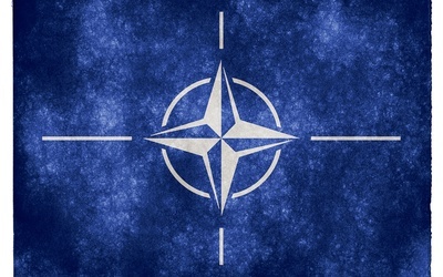 Stoltenberg: szczyt NATO w Madrycie ma historyczne znaczenie
