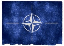 Amerykańska Izba Reprezentantów poparła akcesję Finlandii i Szwecji do NATO