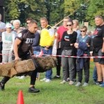 XIII Dzień Kiernozkiego Dzika