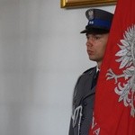 Święto policji w Świdnicy