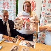 Apel do rządu o odzyskanie dzieci zabranych polskim rodzinom przez Jugendamt