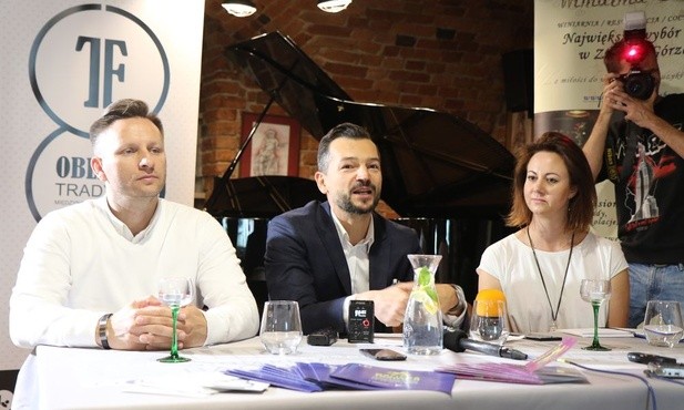 Zaproszenie do podróży po świecie