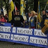 XI Marsz Autonomii Śląska
