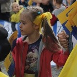 XI Marsz Autonomii Śląska